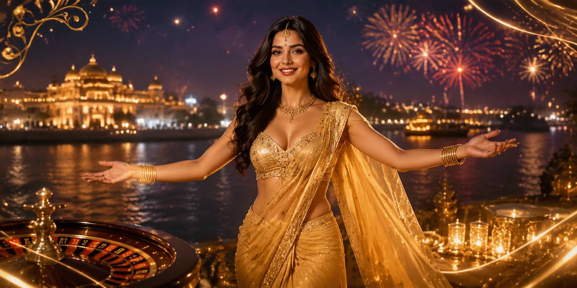ww3x লাইভ পাওয়ার ব্ল্যাকজ্যাক—রিয়েল ডিলার, রিয়েল গতি