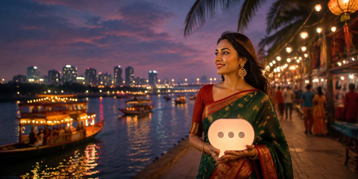ww3x ww3x ক্যাসিনোর খেলা এবং টেবিল