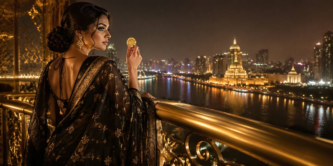 ww3x আমাদের হকি বেটিং কী অফার করে