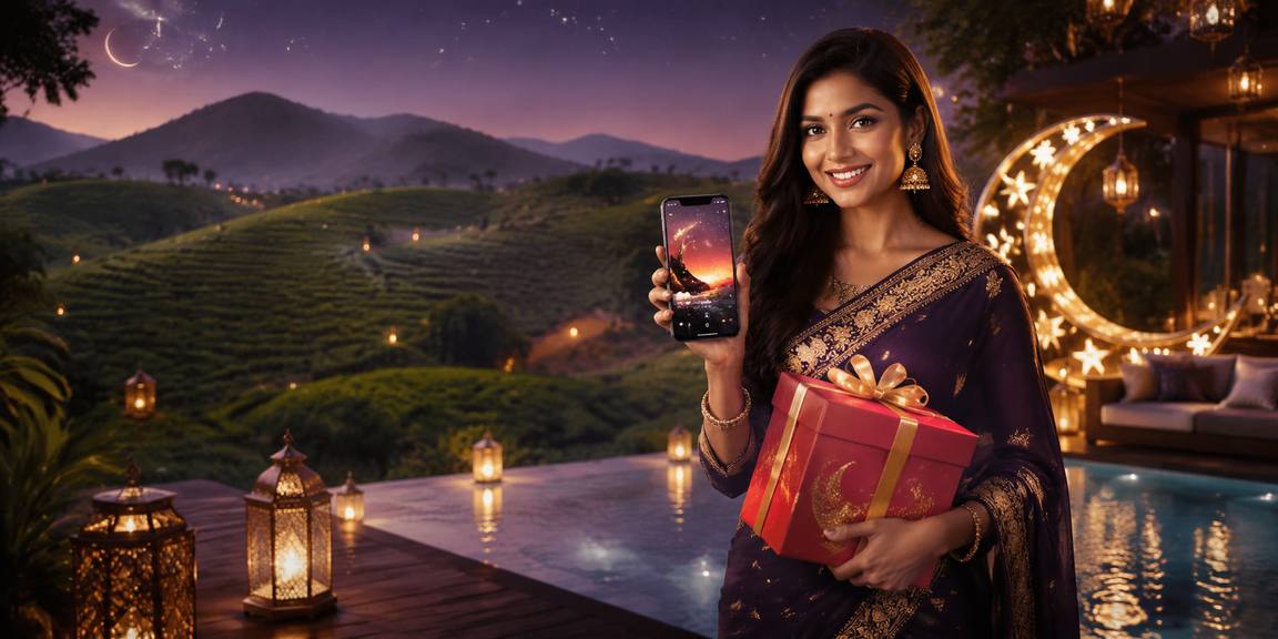 ww3x Android সংস্করণ